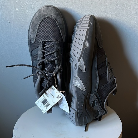 Adidas ZX22 Boost - Picture 3 of 6